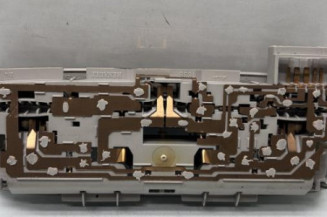 Eclairage de plafonnier RENAULT ESPACE 4