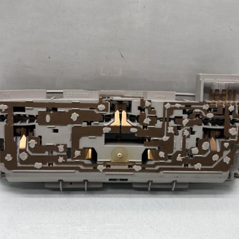 Eclairage de plafonnier RENAULT ESPACE 4 Photo n°3