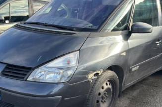 Eclairage de plafonnier RENAULT ESPACE 4