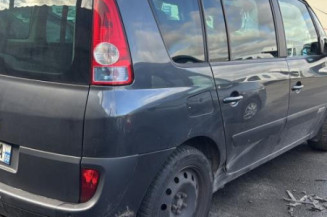 Eclairage de plafonnier RENAULT ESPACE 4