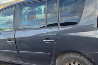 Eclairage de plafonnier RENAULT ESPACE 4