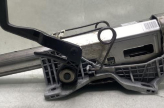 Colonne de direction OPEL ASTRA J Photo n°1