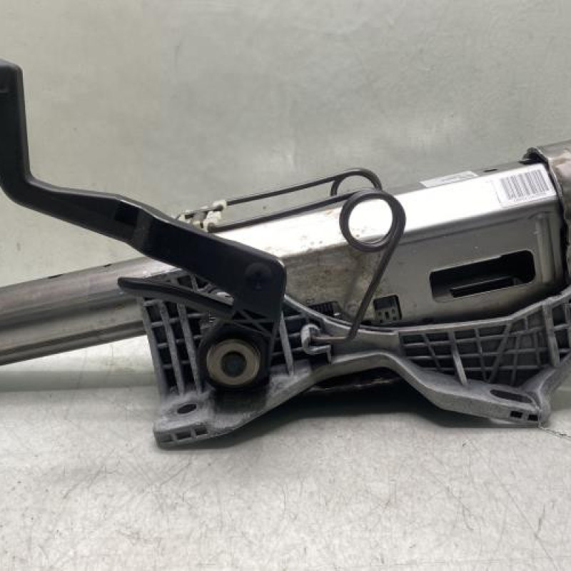 Colonne de direction OPEL ASTRA J Photo n°1