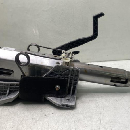 Colonne de direction OPEL ASTRA J