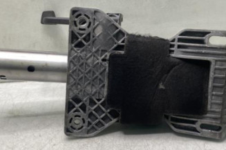 Colonne de direction OPEL ASTRA J