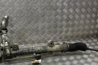 Cremaillere assistee MERCEDES CLASSE C 203 Photo n°1