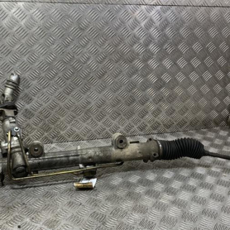 Cremaillere assistee MERCEDES CLASSE C 203 Photo n°1