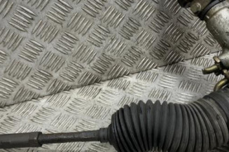 Cremaillere assistee MERCEDES CLASSE C 203