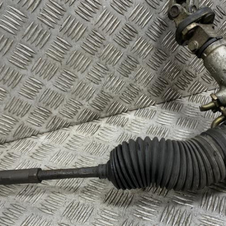 Cremaillere assistee MERCEDES CLASSE C 203