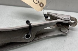 Charniere de capot MITSUBISHI L 200 3 Photo n°1