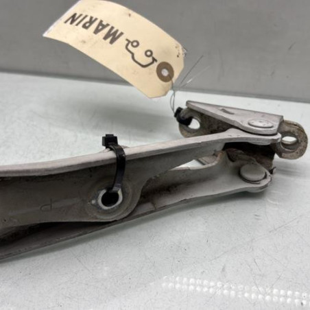 Charniere de capot MITSUBISHI L 200 3 Photo n°1