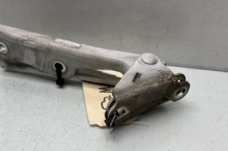 Charniere de capot MITSUBISHI L 200 3