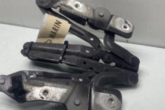 Charniere de capot FORD TOURNEO CONNECT 2