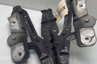 Charniere de capot FORD TOURNEO CONNECT 2