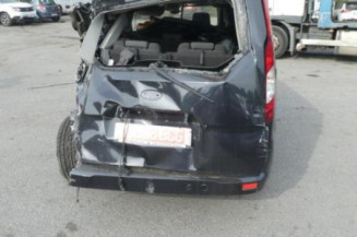 Charniere de capot FORD TOURNEO CONNECT 2