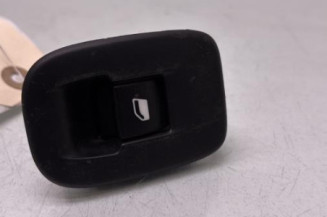 Interrupteur de leve vitre arriere gauche PEUGEOT 208 1 Photo n°1