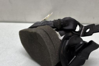 Ceinture arriere gauche PEUGEOT 308 2