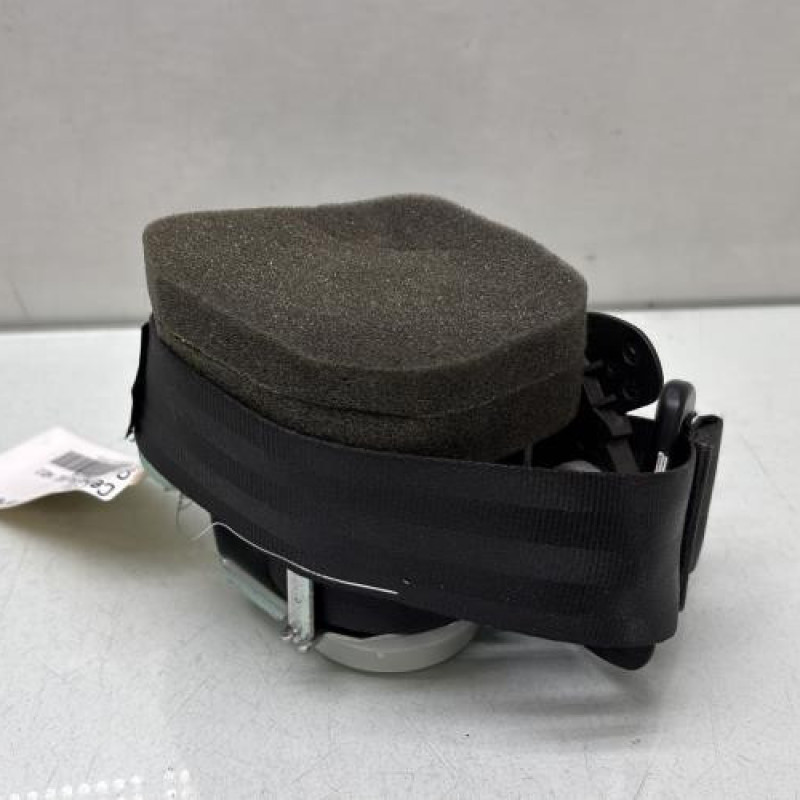 Ceinture arriere gauche PEUGEOT 308 2 Photo n°3