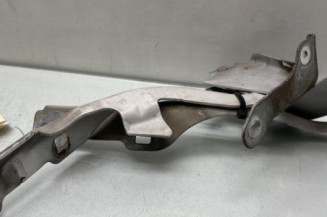 Charniere de capot PEUGEOT 308 2 Photo n°1