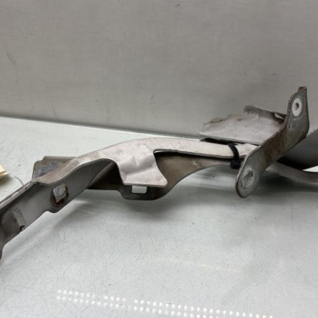 Charniere de capot PEUGEOT 308 2 Photo n°1