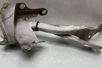 Charniere de capot PEUGEOT 308 2