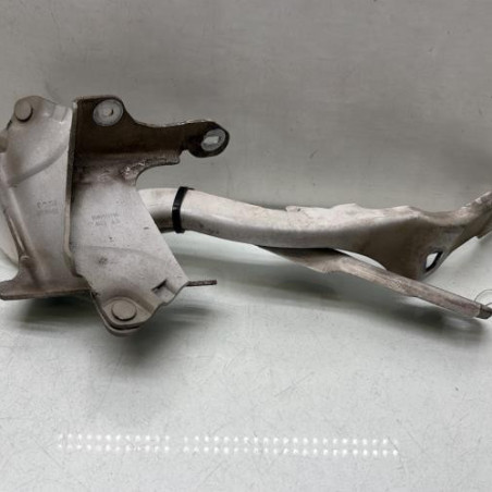 Charniere de capot PEUGEOT 308 2