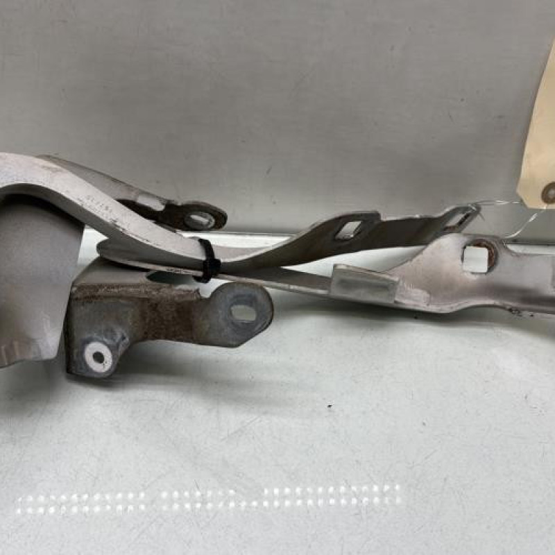 Charniere de capot PEUGEOT 308 2 Photo n°3