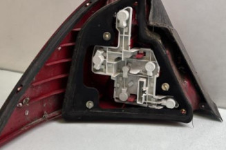 Feu arriere principal droit (feux) FORD MONDEO 2