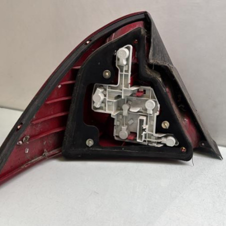 Feu arriere principal droit (feux) FORD MONDEO 2