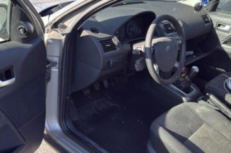 Feu arriere principal droit (feux) FORD MONDEO 2