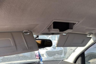 Feu arriere principal droit (feux) FORD MONDEO 2