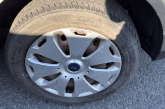 Feu arriere principal droit (feux) FORD MONDEO 2