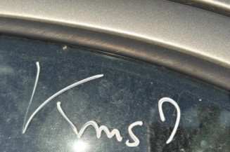 Feu arriere principal droit (feux) FORD MONDEO 2