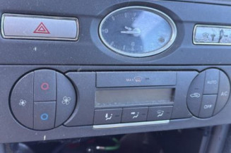 Feu arriere principal droit (feux) FORD MONDEO 2