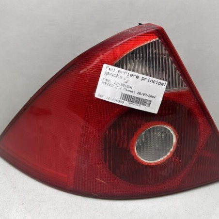 Feu arriere principal gauche (feux) FORD MONDEO 2 Photo n°1