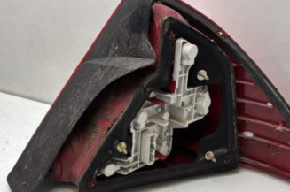 Feu arriere principal gauche (feux) FORD MONDEO 2