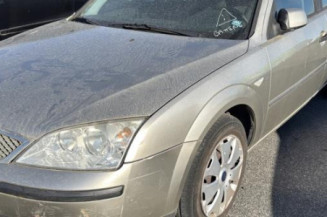 Feu arriere principal gauche (feux) FORD MONDEO 2