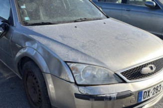 Feu arriere principal gauche (feux) FORD MONDEO 2