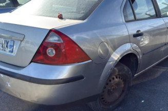 Feu arriere principal gauche (feux) FORD MONDEO 2