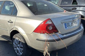 Feu arriere principal gauche (feux) FORD MONDEO 2