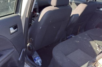 Feu arriere principal gauche (feux) FORD MONDEO 2