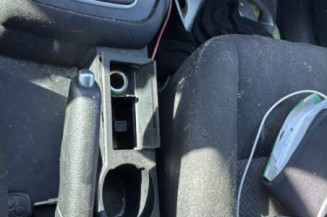 Feu arriere principal gauche (feux) FORD MONDEO 2