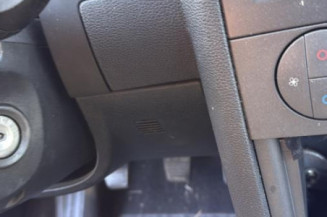 Feu arriere principal gauche (feux) FORD MONDEO 2