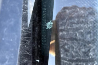 Feu arriere principal gauche (feux) FORD MONDEO 2