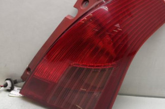 Feu arriere principal droit (feux) SUZUKI SWIFT 3 Photo n°1