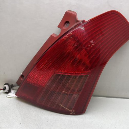 Feu arriere principal droit (feux) SUZUKI SWIFT 3 Photo n°1