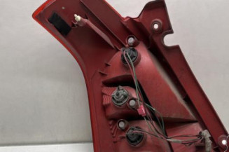 Feu arriere principal droit (feux) SUZUKI SWIFT 3