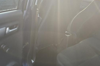 Interrupteur de leve vitre avant droit SUZUKI SWIFT 3