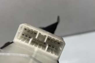 Interrupteur de leve vitre avant gauche SUZUKI SWIFT 3