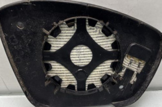 Glace retroviseur gauche CITROEN C3 3